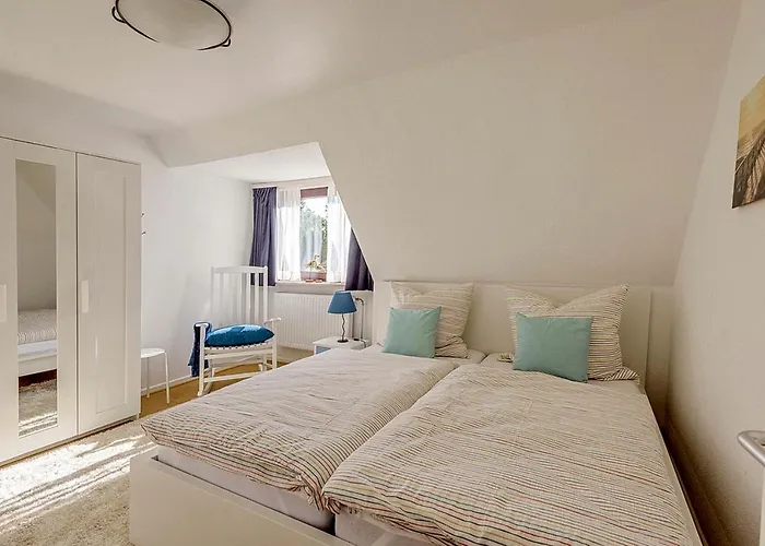 Haus Lubecca Lubecca 01