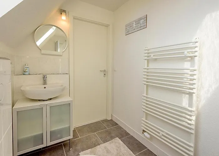 Haus Lubecca Lubecca 01 Timmendorfer Strand